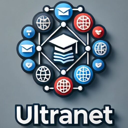 Ultranet